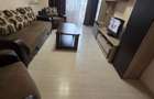 Apartament 2 canere de inchiriat, 57 mp, zona Ultracentrala - 2