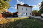 Casa de vanzare Otopeni-Odai - 14