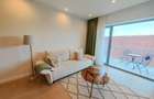 Apartamant 2 cam de vanzare - Aviaitiei Tower - pentru investitie - 3