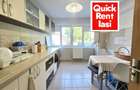 Ultracentral Bulevardul Stefan Cel Mare Apartament 2Camere Decomandat - 12