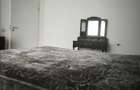 Dau in chirie - Apartament 3 camere Europa | 72 mp + 18 mp spatii exterioare | parcare inclusa - 3
