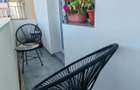 Apartament 2 Camere Decomandat ! - 6