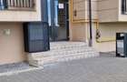 SE VINDE Apartament + Loc Parcare - 14