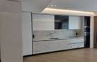 Apartament RAR în Cortina 126 | Etaj 8 | Înălțime peste standard - 4