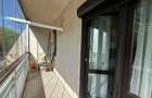 3 camere - 81 mp | Parcare | Centrala Proprie | Dobroesti - Fundeni - 14