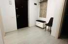 Apartament 2 camere de inchiriat | loc de parcare