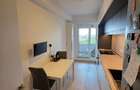 Apartament 2 camere Grand Arena, Bloc Nou (2023), Complet Mobilat și Utilat - 9