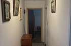 Apartament 3 camere, Berceni, balcon, utilat - 2