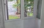 Garsoniera confort 1 sporit