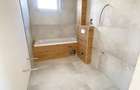 Apartament 3 camere etaj intermediar - 7