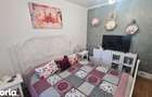 Apartament cu 2 camere de vanzare in Curtea de Arge?. - 4