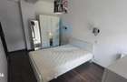 Apartament 2 Camere Obor Bloc Nou Metrou 10 min - 6