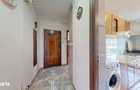 Comision 0% | Apartament 2 camere | Priveliste | Mobilat/Utilat | Noua - 7