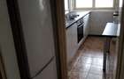 Apartament 2 camere | Mobilat si utilat | Metrou ?tefan cel Mare