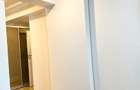 Apartament 3 camere | 12 min Metrou Timpuri Noi / Tineretului | Centra - 12