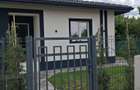 Casă cu 3 camere în Sânmihaiu Român - 2