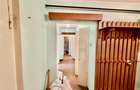 Apartament 3 camere de vanzare tătărași - 3