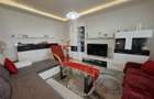 Apartament 4 camere -etaj 1, zona V. Aron