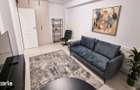 Apartament 2 camere Central Address Str Nasaud Progresului Parcare - 2