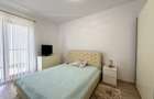 Triplex modern, 110 mp utili, perete dublu, 206 mp teren - Dumbravita
