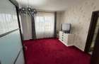 Apartament de vanzare | 110 mpu | Calea Moldovei - 6