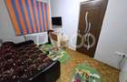 Apartament 2 camere de vanzare mobilat Mihai Viteazul Cedonia Sibiu - 12