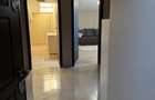 Ap.2 camere,prima inchiriere,centrala propie,bloc nou,langa metrou - 6