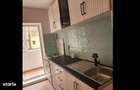 Apartament 2 camere decomandat, renovat, gata de mutare ,Zona Tractoro - 2