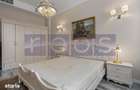 VANZARE APARTAMENT 2 CAMERE 44MP CENTRU VECHIE INVESTITIE AIRBNB HOTEL - 6