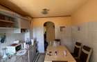 Apartament de inchiriat 2 bai - 1