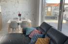Inchiriez Penthouse 3 camere Son City Residence Et 4 Lift - 1