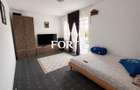Apartament de vanzare 54mp utili in Fagaras, zona Periferie - 4