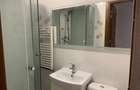 Apartament cu o camera. - 4