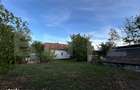 Casa de vanzare, 207 mp, 6000 mp teren, zona Coltesti
