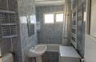 Apartament 2 camere de inchiriat - 5