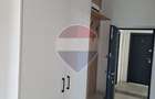 Apartament 2 camere bloc nou de inchiriat | Centrul Vechi Baia Mare - 3