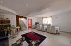 Casa P+ 1 + M #Lilieci
