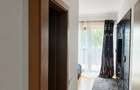 De Vanzare DUPLEX zona Minerva - 6