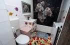 Apartament 3 camere de vanzare in TULCEA - 3