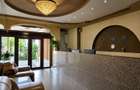Apartament 3 Camere | Pipera | Forest Living - 5