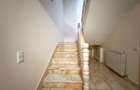 Chirie I Vilă premium I piscină I 6 dormitoare I  800 mp I Pipera - 21