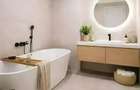 Garsoniera 42,55mp cu balcon | Lux | Metroul Bucur Obor I COMISION 0 % - 4