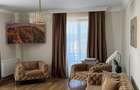 Apartament sector 1/ bloc nou / complet mobilat/utilat PARC BAZILESCU - 4