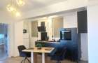 Aradului 2 Camere - Lift - Priveliste - Mobilat Si Utilat - Zona Excel - 8