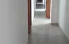 Spatiu Comercial/Casa 10 camere - 928mp + Teren - 1.000mp, Sageata - 4