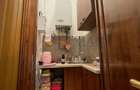 Ultracentral - Inchiriere apartament 1 camera - Piata Trandafirilor - 3