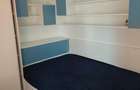 Apartament de inchiriat Bragadiru