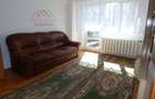 Apartament 2 camere langa Spitalul Judetean si Facultate. - 1