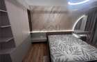 Apartament 2 camere Rediu - Don Homes - 3