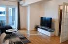Apartament 2 camere Tatara?i, complex HIMSON - 2